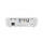 BenQ TH683 DLP - 323427 - zdjęcie 6